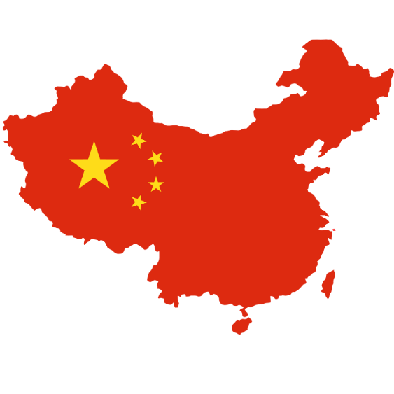 hth华体会概况简介