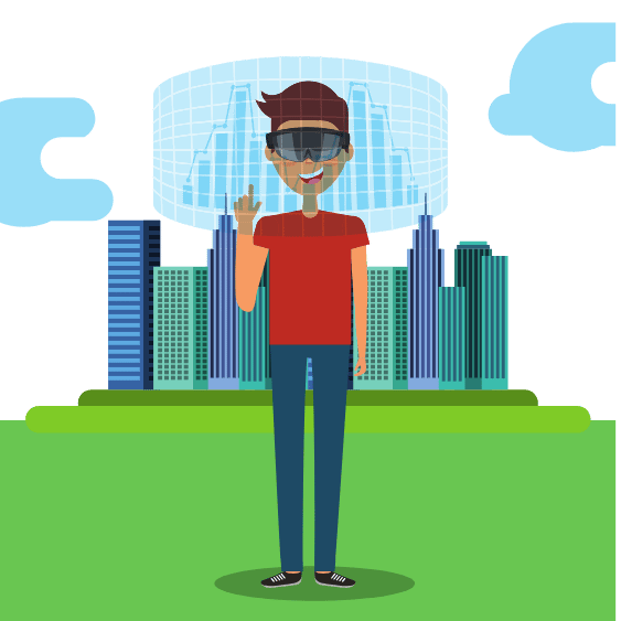 hth华体会10年诚信