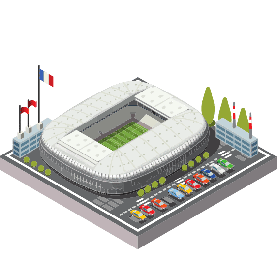 hth华体会服务质量反馈