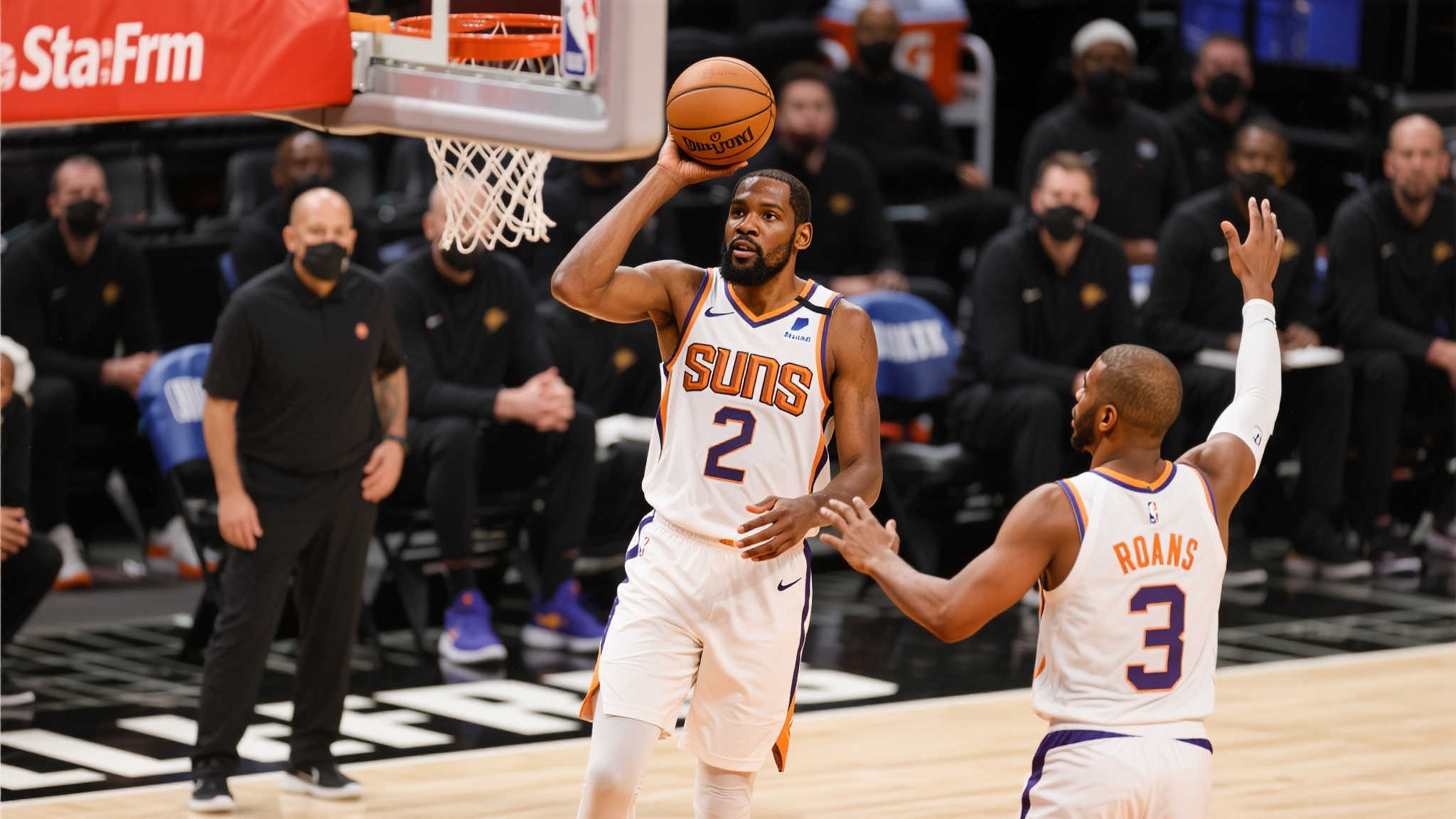 hth华体会概况简介