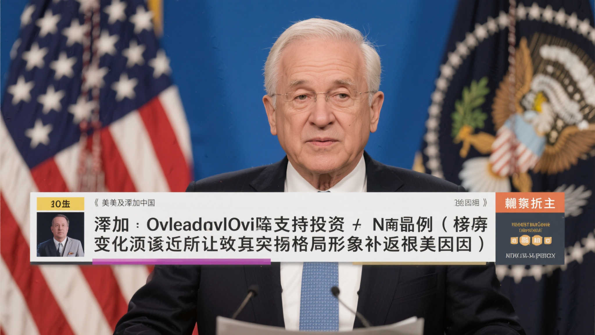 hth华体会概况简介